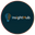 InsightHub logo